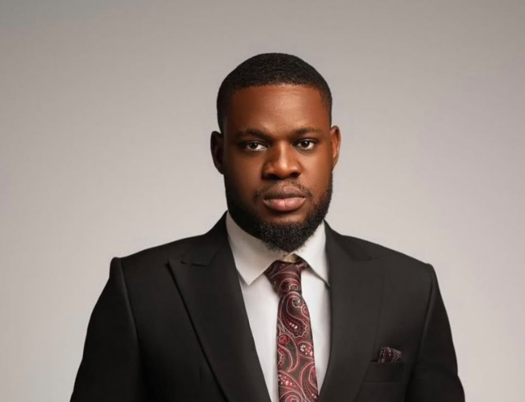 Oluwadamilare Timilehin Nathaniel (KING TEEMHY), Founder and Managing Director of CAVIFIC Universal